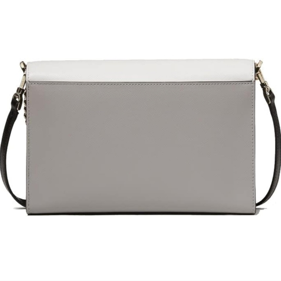 Kate Spade Carson - Picture 3 of 5